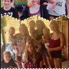 richardbutle724